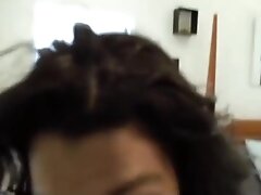 Step Sister Share Bed Vacation 8 Min With Hot Milf And Harley Haze