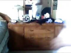 Толстушки, Большие сиськи Hottest amateur Solo Girl, Grannies porn clip
