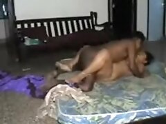 Incredible pornstar in exotic indian, straight porn movie