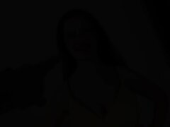 Drowning In Milk Porn Movie - Xx-Cel