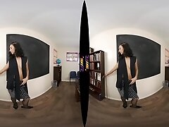 Miss Jones - Excellent Adult Clip Stockings Fantastic Pretty One
