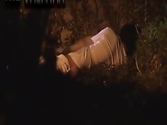 Desi Girl Aishwarya Sucking and Fucking Hard