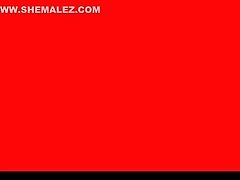 Swt Freak And Rico Strong In Gets Ass Drilled By