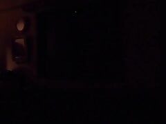 Азиатки, Японское Порно 0010224_えっち 撮影 騎乗位などが含まれている