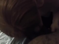 Trans BBW s first BBC