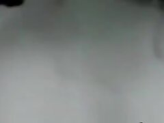 german footjob shoejob