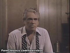 Sonny Landham in Sylvia Video