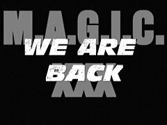 Red Bone - Stepsisters Like Pussy Too