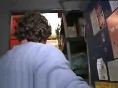 Men caught pissing and wanking at public urinals and gay male out in