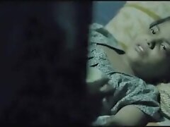 5Bollywood movie sex video