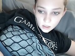 brighteyes024 2016-04-12 03:02:12