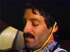 Ретро порно Amazing classic sex star in vintage sex video