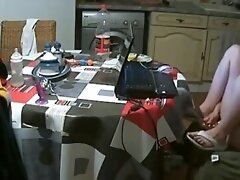 ip cam mast