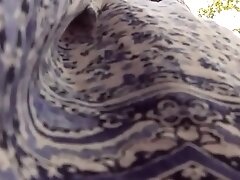 UPSKIRT KING NYC 7