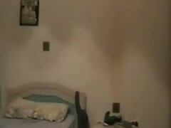 Homemade college girl older guy big cock oral cumshot