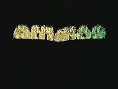 The Bride Gets What Ever She Wants - DBM Video