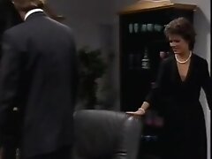 Worried Warden Wagner