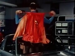 Seka Swedish Erotica 294 Super-Rod 2