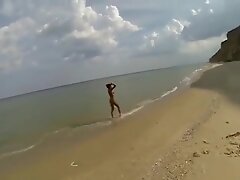 Is it weird that I am turned on by my masturbating roommate