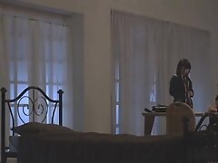 HotWifeAF Milf vs Brick Cummings