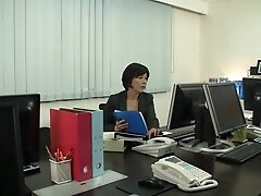 0018-NXGS-007-3-ero.mov