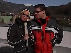 Hot Japanese Porn10