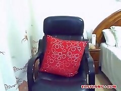 Chinese Webcam