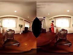 Best Xxx Clip Pov Fantastic Just For You - Saint Virgin