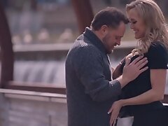 Хардкор For the Love of Brandi - Starring: Brandi Love