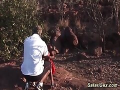Любительское, Негры, На лицо, Немецкое порно thressome orgy with busty african babe