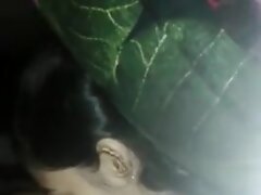 Sex with siste 2018 Indian sex. Xxx. Fucking