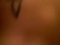Любительское, Мамки в соку, Сперма везде Cuckold Gangbang