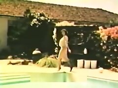 German Step mom Caught Young Step Son Masturbate And Get Fucked