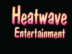 Other Peoples Honey (1992)