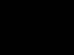 Big Natural Boobs Blonde Woman Fucked