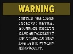 TRANSEROTICA Trans Cutie Chanel Grey Masturbates Cock Solo