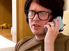 Carli Hudson The Blowjob Addiction