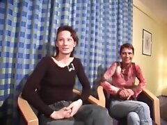 teens 18+ and MILFs in hardcore banging action