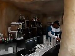 Gangbang Archive Interracial wife orgy Use that slut