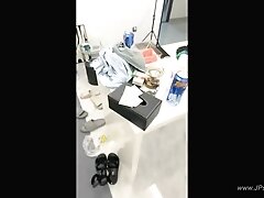 Любительское, Азиатки, Китайское порно, Групповой секс, Хардкор, Молоденькие, Вебкамера chinese teens live chat with mobile phone.1112