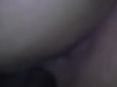 German college girl loves Refugee BBC and beg for his Cock