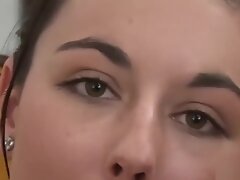 two pregnant lesbians