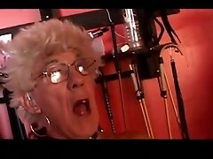 Страпон These Bitches Bite