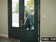 Holly Molly in Flirt - Nubiles