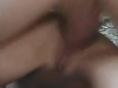 Tiny English Milfs Birthdays All Cum At Once !