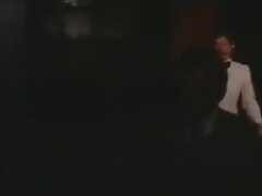 Shocking (1976) Emm Pareze- Full Movie 2 (Gr-2)