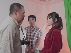 おなきんぐ60 Cuteeeee Japanese cooooool WOWOWOW