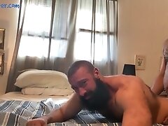Best Porn Video Homo Big Dick Exotic Unique - Duke Cage And Alex Tikas