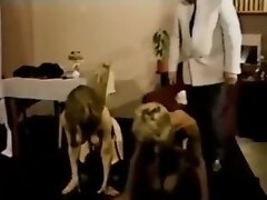Amateur Kenyan model loses self control when I pull out my big hard cock!