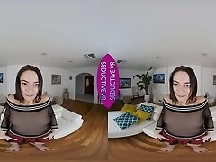 Брюнетки, Секс игрушки Taste My Super Tight Creamy Cunt